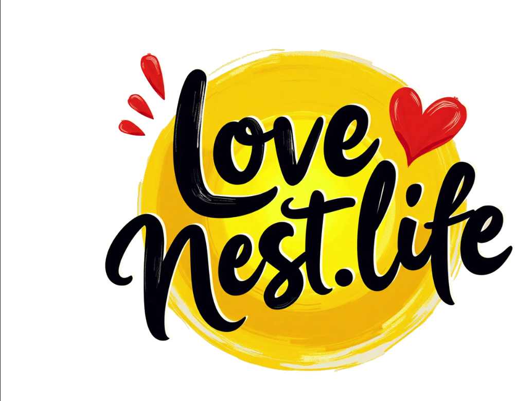 Проститутки в Старых Туймазах на love-nest.life